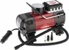Accessoire-compressor AIRPRESS 36950 Productafbeelding-voorbeeld 9