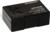 Kevin Murphy - Night Rider Maximum Control Texture Paste Náhled obrázku produktu 12