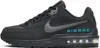 Nike Chaussures Air Max Ltd 3, CT2275002 Voir les images du produit 3