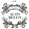 Alto Bello Primitivo červené víno rubínově červené suché z Náhled obrázku produktu 2