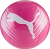 Puma Attacanto Graphic Fußball Rosa 5 Rosa 5 Anteprima dell’immagine prodotto 1