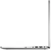 Dell Pro 16 Plus PB16255, 16" WUXGA, Ryzen 5 PRO 230, 32GB Produktbild-Vorschau 7