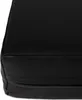 Turnmatte 100 x 70 x 8 cm SCHWARZ/GRAU Weichbodenmatte Produktbild-Vorschau 6