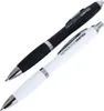 Newcastle United FC - Click Pen 2-Pack TA12257 (jedna Náhled obrázku produktu 1