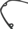 MZ ABIL - Dichtung zum Kupplungsdeckel RT125 / 3, RM150 Produktbild-Vorschau 1