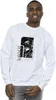 Star Wars - "Sith" Sweatshirt für Herren BI14986 (XL) Produktbild-Vorschau 2