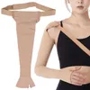 Kompressionsarmmanschette für Lymphödeme, Polyurethan, Produktbild-Vorschau 2