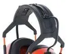 Kerbl Gehörschutz mit Bluetooth- und Radio-Funktion, Náhled obrázku produktu 4