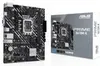 ASUS PRIME H610M-K - Motherboard - micro ATX - Produktbild-Vorschau 9