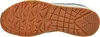 The sole of a sneaker is shown against a white background. Anteprima dell’immagine prodotto