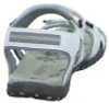 Sportliche Sandalette bis 30mm Sohlenhöhe WST3090A Produktbild-Vorschau 7