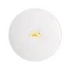Villeroy & Boch With Love talerz śniadaniowy / talerz na Podgląd zdjęcia produktu 2