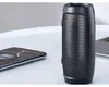 Verk 06335 Altoparlante bluetooth senza fili nero Anteprima dell’immagine prodotto 7