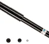Bilstein Stoßdämpfer B4 hinten für Mercedes E Klasse W124 Produktbild-Vorschau 11