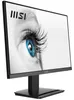 MSI PRO MP243X - LED-Monitor - 61 cm (24") (23.8" sichtbar) Produktbild-Vorschau 7