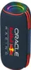 ORACLE RED BULL RACING Haut-parleur portable BT 2x12W(RMS) Voir les images du produit 1