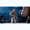 Electronic Arts EA Sports UFC 6, PlayStation 5, Režim Náhľad obrázku produktu 4