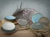 CreaTable, 20965, Nature Collection Scandinavia, Sada riadu Náhľad obrázku produktu 5