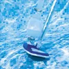 Bestway® Flowclear™ Poolpflege Deluxe-Set  für Poolgrößen Produktbild-Vorschau 2