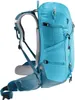 Deuter Trail Pro 31 SL, Turistika, Barva Aqua, M, 31 l, Náhled obrázku produktu 3