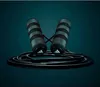 Adidas Speed Rope Produktbild-Vorschau 15