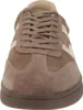 Gant Footwear 31633011 Cuzmo - Herren Sneaker - Produktbild-Vorschau 3
