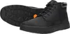 Timberland Męskie Sportowe Niskie Buty Maple Grove Chukka Podgląd zdjęcia produktu 6