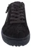 Hartjes Phil Shoe Dunkelbraun 41,5 Produktbild-Vorschau 3