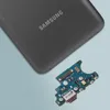 Clappio, Ersatzteil Ladebuchse, USB-C Stecker + Mikrofon Produktbild-Vorschau 5
