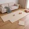 18-elementowa mata do układania puzzli dla dzieci od zera - Podgląd zdjęcia produktu 11