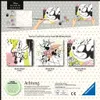 Minnie Style Ravensburger 29697 Produktbild-Vorschau 2