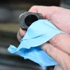 Ubrousky Wiper Bowl Multitex - vlhčené, 72kusů Náhled obrázku produktu 4