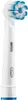 Oral-B Aufsteckbürsten Sensitive Clean 8er Produktbild-Vorschau 14