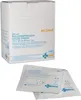 Beese Medical sterile Mullkompressen 8- lagig 25 x 2 Stück Produktbild-Vorschau 1