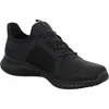 Skechers scarpe Elite Flex, 52640BBK Anteprima dell’immagine prodotto 29
