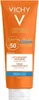 VICHY CAPITAL Soleil Sonnenmilch Familie LSF 50+ Produktbild-Vorschau 11