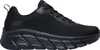 Skechers Bobs B Flex Hi 118360-BBK Herren Voir les images du produit 2