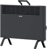 Konvektor Stiebel Eltron CNS-B 2000 Plus LCD move 73,8x44,3 Produktbild-Vorschau 1