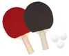 Best Sporting Tischtennis Set, 2 Tischtennis-Schläger, 2 Produktbild-Vorschau 1