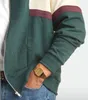 Casio Mod. A158Wetg-9Aef Podgląd zdjęcia produktu 4