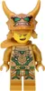 Ninjago: Lloyd con Oni-Maske + 12 Waffen Anteprima dell’immagine prodotto 2