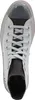 Converse Error de datos A02808C in Grey color size 45 Podgląd zdjęcia produktu 4