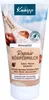 Kneippovo regenerační tělové mléko Winter Feeling Náhled obrázku produktu 3