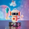 LEGO® Creator 31164 Vesmírný robot Náhled obrázku produktu 32