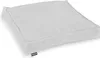 H.O.C.K. Classic Uni Outdoor Sitzkissen - 50x50x5cm Produktbild-Vorschau 1