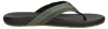 Reef Cushion Phantom 2.0  Teenslippers - Groen - Maat 42 Produktbild-Vorschau 6