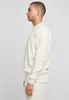 Urban Classics TB014E | Herren Crewneck Sweatshirt - Farbe: Produktbild-Vorschau 8
