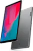 Lenovo Tab M10 , 26,2 cm (10.3"), 1920 x 1200 Pixel, 64 GB, Produktbild-Vorschau 15
