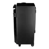 Blaupunkt Ps6 Lautsprecher    One Size Produktbild-Vorschau 13