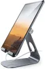 Tablet Ständer Verstellbare, Tablet Staender - Universal Produktbild-Vorschau 2